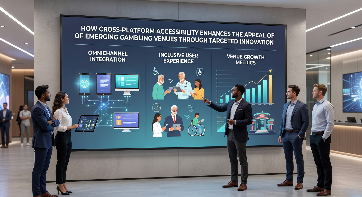 Targeted incentive notifications appearing consistently across phone, laptop and tablet screens in a modern online casino environment