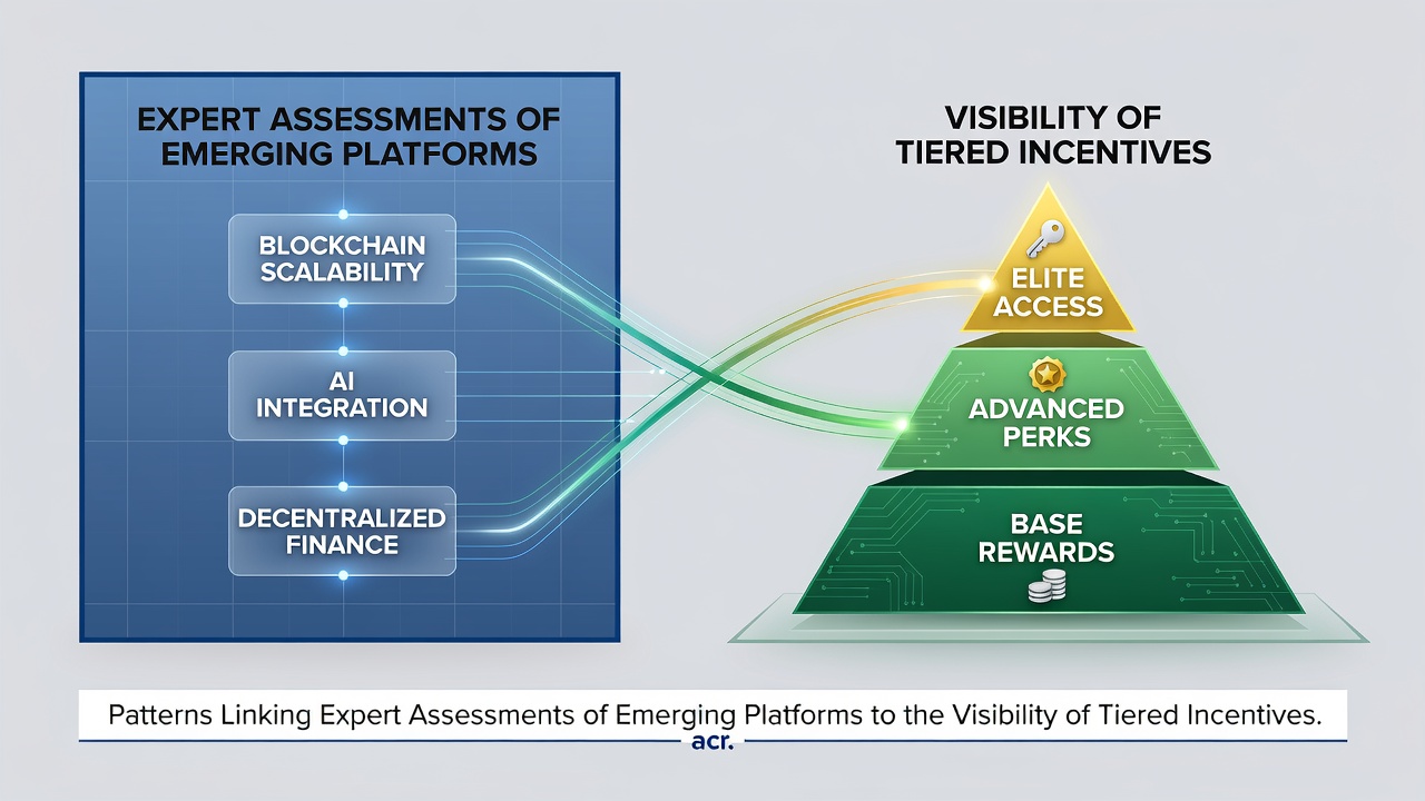 Mobile interface examples displaying tiered rewards integrated with live dealer tables and flexible payment selections